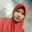 Tasya Rasya Mawar