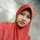 Tasya Rasya Mawar Tasya Rasya Mawar