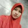 Tasya Rasya Mawar Tasya Rasya Mawar