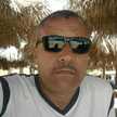 يحي طلبه 