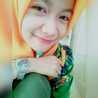 Lujeng Lutfiyah