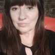 Elizabet Muñoz Morris