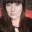 Elizabet Muñoz Morris