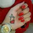 ام انس