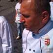Czakó Zsolt