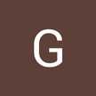 Gladys Ortega