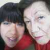 Carla Tapia Ormeño Carla Tapia Ormeño