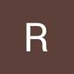 R C.L