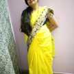 Madhu sultania