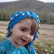 hanan hanan