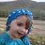hanan hanan