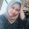 Umi Zahiraa