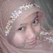 Milanti Zulqaidah