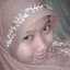 Milanti Zulqaidah