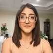Isabel Collado