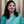 Navnita Jaiswal