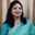 Navnita Jaiswal