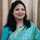 Navnita Jaiswal