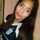 Cristina Baez Cristina Baez