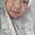 Dwi Arista