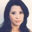 MAR AL