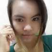 Maprang Bfc
