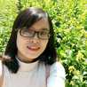 phạm thảo phạm thảo