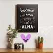 Abigail