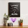 Abigail