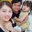 Thế Duy