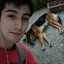 Vicente Flores