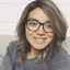 Carlali Callealta Aranguiz