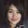 Devi Putri Natalia