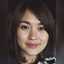 Devi Putri Natalia