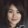 Devi Putri Natalia