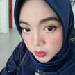  Lia Yuliana febriany