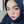 Lia Yuliana febriany Lia Yuliana febriany