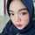 Lia Yuliana febriany Lia Yuliana febriany