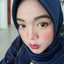  Lia Yuliana febriany