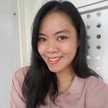 Rani Nursukmawaty Ht