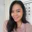 Rani Nursukmawaty Ht