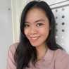 Rani Nursukmawaty Ht