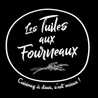 Les Tuiles aux Fourneaux