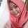 Ihda Yulianitasari Ihda Yulianitasari