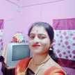 manisha manisha