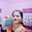 manisha manisha