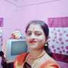 manisha manisha