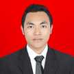 Rio Sudarman