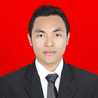 Rio Sudarman