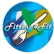 Fitting4Fit
